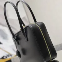 $241.32 USD Yves Saint Laurent AAA Quality Handbags For Women #1475180