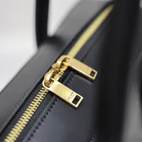 $241.32 USD Yves Saint Laurent AAA Quality Handbags For Women #1475180