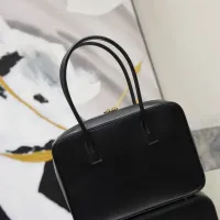 $241.32 USD Yves Saint Laurent AAA Quality Handbags For Women #1475180