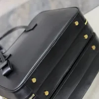 $241.32 USD Yves Saint Laurent AAA Quality Handbags For Women #1475180