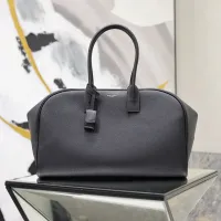 $280.99 USD Yves Saint Laurent AAA Quality Handbags For Women #1475181