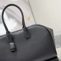$280.99 USD Yves Saint Laurent AAA Quality Handbags For Women #1475181