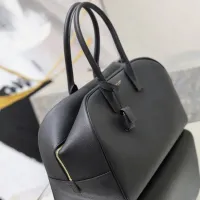 $280.99 USD Yves Saint Laurent AAA Quality Handbags For Women #1475181