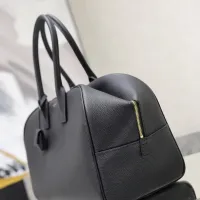 $280.99 USD Yves Saint Laurent AAA Quality Handbags For Women #1475181
