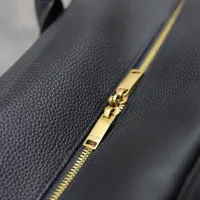 $280.99 USD Yves Saint Laurent AAA Quality Handbags For Women #1475181