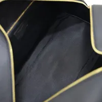 $280.99 USD Yves Saint Laurent AAA Quality Handbags For Women #1475181