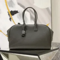 $280.99 USD Yves Saint Laurent AAA Quality Handbags For Women #1475182