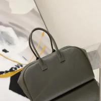 $280.99 USD Yves Saint Laurent AAA Quality Handbags For Women #1475182