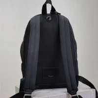$162.00 USD Yves Saint Laurent YSL AAA Quality Backpacks #1475183