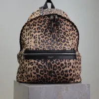 $170.00 USD Yves Saint Laurent YSL AAA Quality Backpacks #1475184