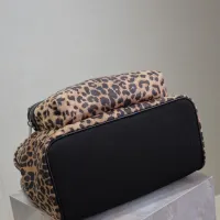 $170.00 USD Yves Saint Laurent YSL AAA Quality Backpacks #1475184