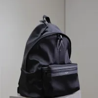 $170.00 USD Yves Saint Laurent YSL AAA Quality Backpacks #1475185