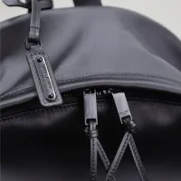 $170.00 USD Yves Saint Laurent YSL AAA Quality Backpacks #1475185