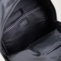 $170.00 USD Yves Saint Laurent YSL AAA Quality Backpacks #1475185