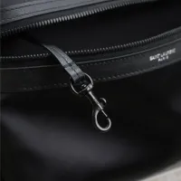 $170.00 USD Yves Saint Laurent YSL AAA Quality Backpacks #1475185