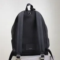 $170.00 USD Yves Saint Laurent YSL AAA Quality Backpacks #1475187