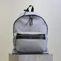 $170.00 USD Yves Saint Laurent YSL AAA Quality Backpacks #1475188
