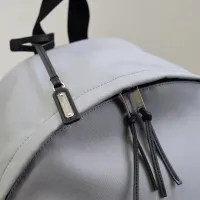 $170.00 USD Yves Saint Laurent YSL AAA Quality Backpacks #1475188