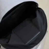 $170.00 USD Yves Saint Laurent YSL AAA Quality Backpacks #1475188