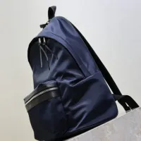 $170.00 USD Yves Saint Laurent YSL AAA Quality Backpacks #1475189