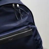 $170.00 USD Yves Saint Laurent YSL AAA Quality Backpacks #1475189