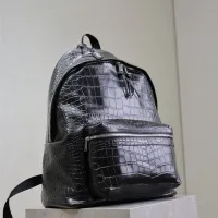 $247.93 USD Yves Saint Laurent YSL AAA Quality Backpacks #1475190