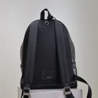 $247.93 USD Yves Saint Laurent YSL AAA Quality Backpacks #1475190