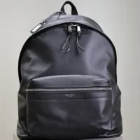 $247.93 USD Yves Saint Laurent YSL AAA Quality Backpacks #1475191