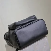 $247.93 USD Yves Saint Laurent YSL AAA Quality Backpacks #1475191