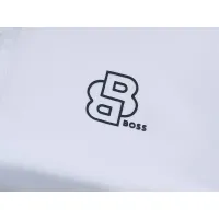 $32.00 USD Boss T-Shirts Short Sleeved For Men #1475196