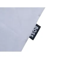 $32.00 USD Boss T-Shirts Short Sleeved For Men #1475196