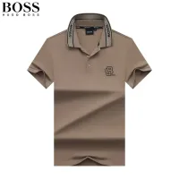 $32.00 USD Boss T-Shirts Short Sleeved For Men #1475197
