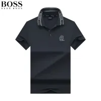 $32.00 USD Boss T-Shirts Short Sleeved For Men #1475198