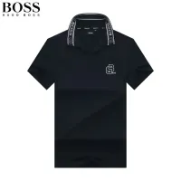 $32.00 USD Boss T-Shirts Short Sleeved For Men #1475199