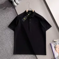 $38.00 USD Boss T-Shirts Short Sleeved For Men #1475237