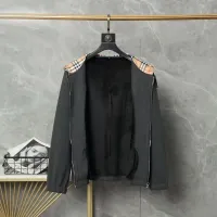 $85.00 USD Burberry Tracksuits Long Sleeved For Men #1475259