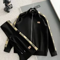 $88.00 USD Boss Tracksuits Long Sleeved For Men #1475277