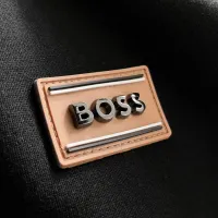 $88.00 USD Boss Tracksuits Long Sleeved For Men #1475277