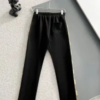 $88.00 USD Boss Tracksuits Long Sleeved For Men #1475277