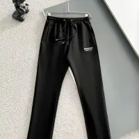 $88.00 USD Burberry Tracksuits Long Sleeved For Men #1475280