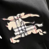 $88.00 USD Burberry Tracksuits Long Sleeved For Men #1475280