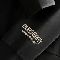 $88.00 USD Burberry Tracksuits Long Sleeved For Men #1475280