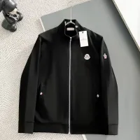 $88.00 USD Moncler Tracksuits Long Sleeved For Men #1475283