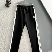 $88.00 USD Moncler Tracksuits Long Sleeved For Men #1475284