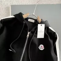 $88.00 USD Moncler Tracksuits Long Sleeved For Men #1475284