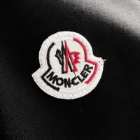 $88.00 USD Moncler Tracksuits Long Sleeved For Men #1475284
