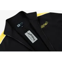 $88.00 USD Godspeed Tracksuits Long Sleeved For Unisex #1475296