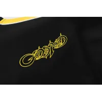 $88.00 USD Godspeed Tracksuits Long Sleeved For Unisex #1475296