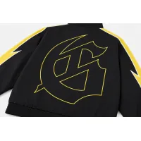 $88.00 USD Godspeed Tracksuits Long Sleeved For Unisex #1475296