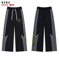 $88.00 USD Godspeed Tracksuits Long Sleeved For Unisex #1475297